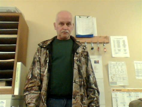 View Offender Johnson County Sheriff Ar