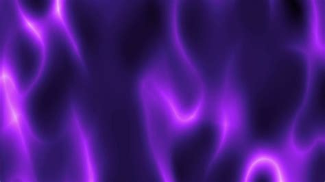 🔥 Download Neon Purple Background Image By Cshah Background