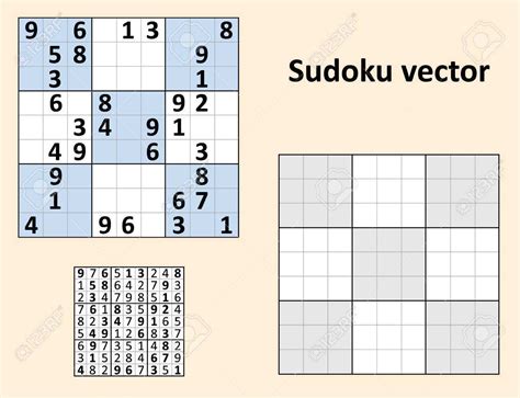 We did not find results for: Sudoku Leere Vorlage