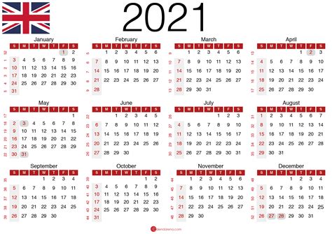 Calendar With Weeks Example Calendar Printable