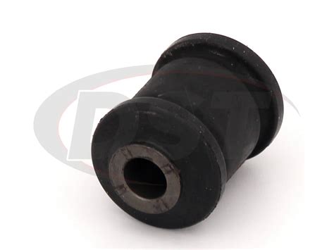 Moog Moog K201326 Front Lower Control Arm Bushing Forward Moog