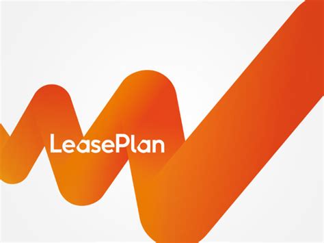 Leaseplan Sets Out Car As A Service And Plans In Annual