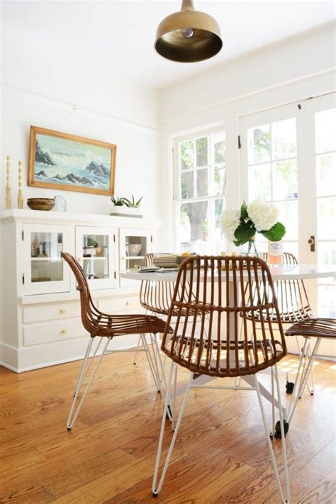 10 Beautiful Spaces Dining Room Decor That I Love Eclectic Dining