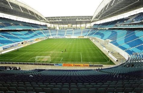 Sat 17th october 2020 14:30 german bundesliga at wwk arena. Post Match Thread: RB Leipzig 3-2 Manchester United | UEFA Champions League : soccer