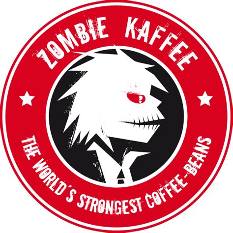 Zombie Kaffee Stärkster Kaffee Der Welt Online Kaufen