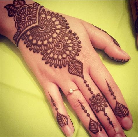 1,030 less than a minute. Pakistani & Indian Eid Mehndi Designs Collection 2020-2021