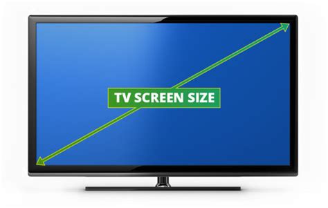 Tv Viewing Distance And Size Calculator Find Your Perfect Tv Home