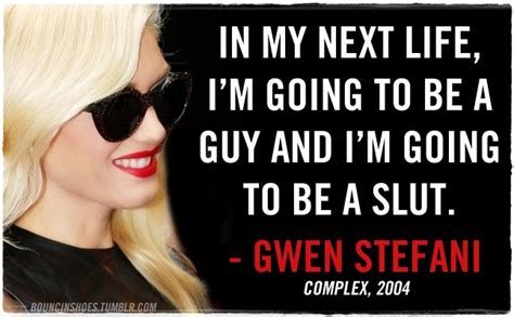 Gwen Stefani Quotes Google Search Gwen Stefani Gwen Love Her