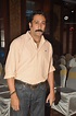 Mukesh Tiwari Wiki, Biography, Dob, Age, Height, Weight, Affairs and ...