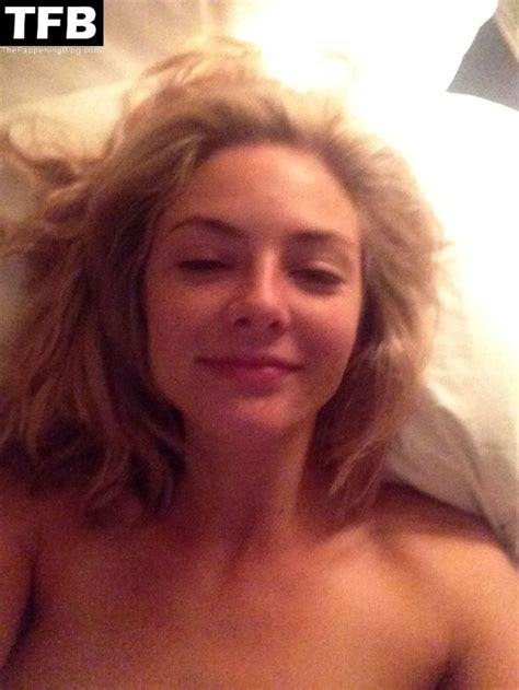 Tamsin Egerton Nude Leaked The Fappening 66 Photos OnlyFans Leaked