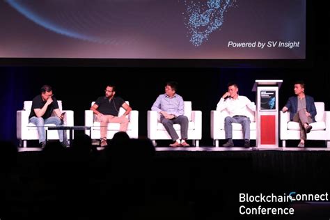 By spreading its operations across a network of computers, blockchain allows bitcoin and other cryptocurrencies to operate without the need for a central authority. Blockchain Connect Conference Calls for Stronger Academic ...