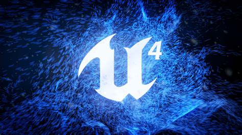 Unreal Engine 4 Roadmap Opened Up To The Public Polygon