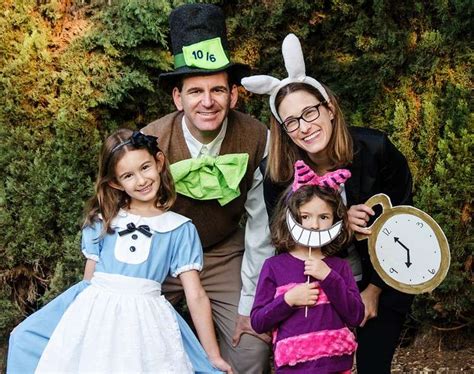 Geprüfte shops✓ + günstige preise✓. Alice im Wunderland Kostüm - 30 Ideen für Kinder und ...