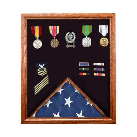 Flag Display Cases And Accessories Flag Cases