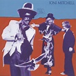 Joni Mitchell. Don Juan’s Reckless Daughter. CD. I Jetzt online kaufen ...