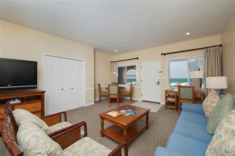 La Jolla Beach And Tennis Club Updated 2022 Prices And Resort Reviews Ca