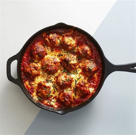 Find healthy, delicious diabetic ground beef recipes, from the food and nutrition experts at jumbo pasta shells stuffed with a hearty beef and mushroom filling are baked with tomato sauce and they also form the base for the sauce of this ground beef skillet supper. Thanks to These 50 Creative Ground-Beef Recipes, You'll ...