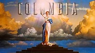 Columbia Pictures wallpaper | 1920x1080 | #68496