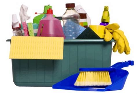Why Every Little Thing You Have Learned About House Cleaning Is