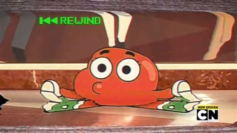 Image S5e01 The Rerun 26png The Amazing World Of Gumball Wiki