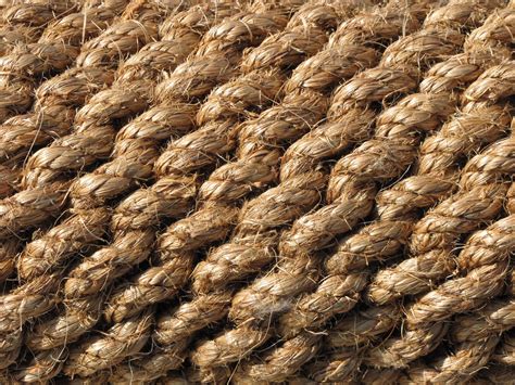 Rope Free Stock Photo Public Domain Pictures