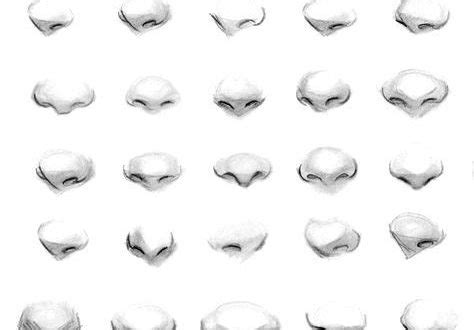 Check spelling or type a new query. Drawings, manga, anime, noses, 69 designs to enhance your drawing. # ... - Dwg Drawing Download