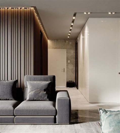 Best Ideas For Apartment Lobby Interior Design03 Lobby