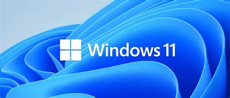 Windows X Download ISO Bits PT BR Gratuito