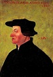 Huldrych Zwingli | lex.dk – Den Store Danske