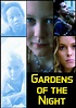 Gardens of the Night (2008) - Posters — The Movie Database (TMDB)