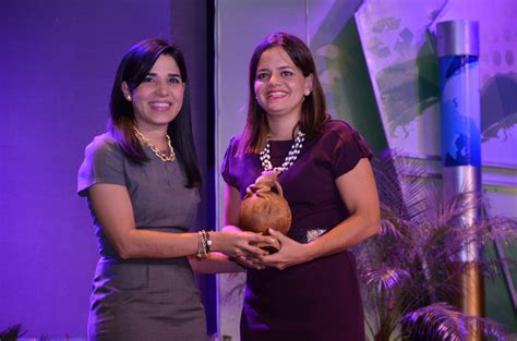 “orgullo De Mi Tierra Reconocido En Premios “atabey 2014” Almuerzo