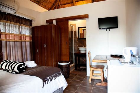 Matombo Lodge Hotel Musina Sudafrica Africa Prezzi 2022 E Recensioni
