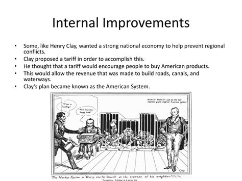 Ppt Chapter 12 Powerpoint Presentation Free Download Id1682532