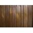 Wooden Panel Wall Background Texture