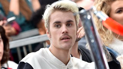 © 2020 forbes media llc. Is Justin Bieber Going To The 2020 Grammys? The Singer's ...
