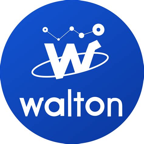 Walton Logo Png 10 Free Cliparts Download Images On Clipground 2023