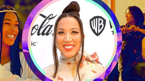 Robin Thede S Fave Sketches From A Black Lady Sketch Show S3