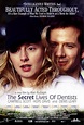 The Secret Lives of Dentists (2002) - IMDb