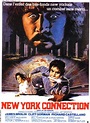 New York Connection - Film (1980) - SensCritique