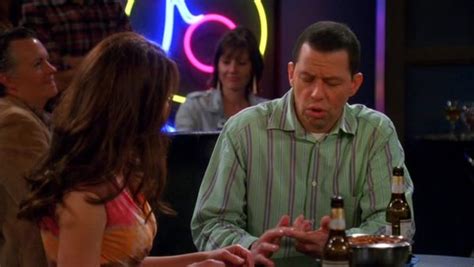 Two And A Half Men Season 11 Episode 21