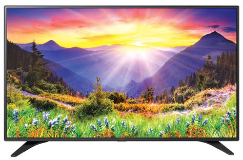 167m Wall Mount Led Tv Resolution 1920x1080 Screen Size 24 55 Inch