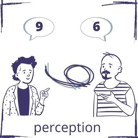 Scale Perspective And Perception In Virtual Reality