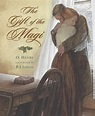 “The Gift of the Magi” by O. Henry | himekos.com