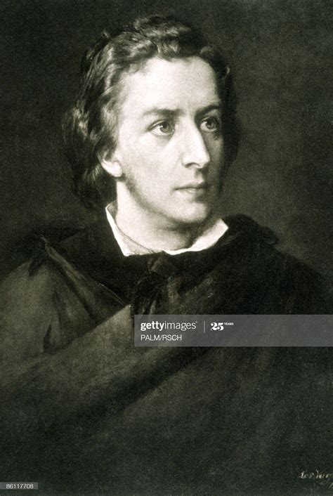 Photo of Frederick CHOPIN | Frederick chopin, Classical music composers, Classical musicians
