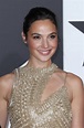 Gal Gadot Makes 7-Year-Old Actress Brooklynn Prince's Dream Come True
