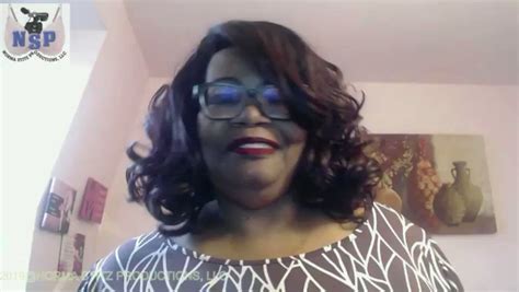 Mz Norma Stitz On Twitter My Clip He Though Her Tits Wouild Be