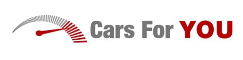 Cars For You Car Dealer In Largo Fl