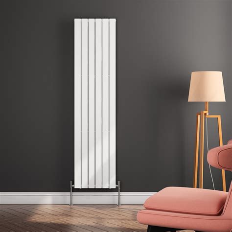 Bedroom Radiators Best Contemporary Radiators Only Radiators