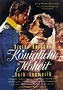 Königliche Hoheit (1953) movie posters
