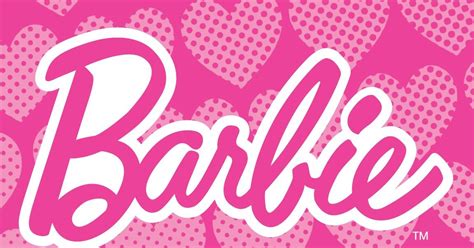 Barbie es una de las muñecas más populares. Barbie. Descarga este fondo de pantalla de mi Blog ...